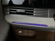 Hyundai Grandeur VI Рестайлинг Волгоград  - изображение 47