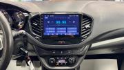 Lada (ВАЗ) Vesta I Киров  - изображение 28