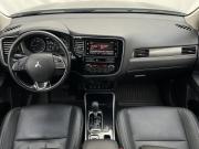 Mitsubishi Outlander III Рестайлинг 3 Москва  - изображение 38