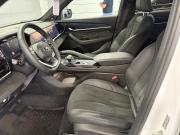 Geely Monjaro I Краснодар  - изображение 35