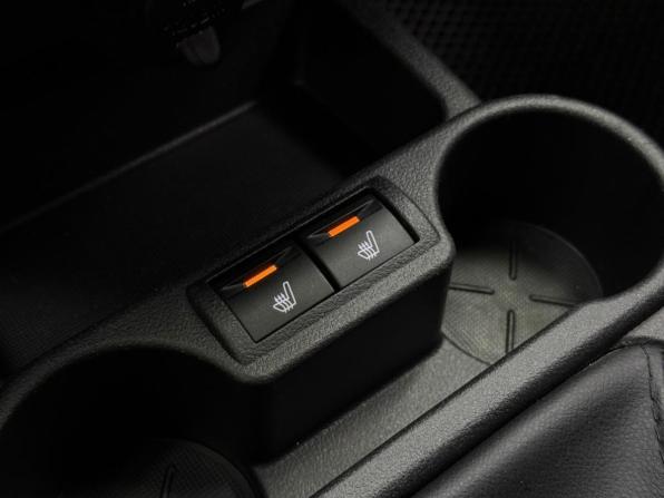 Lada (ВАЗ) Granta I Рестайлинг с пробегом 2022 года, цена 670 000 рублей, 53000 км, седан, Автокод Объявления