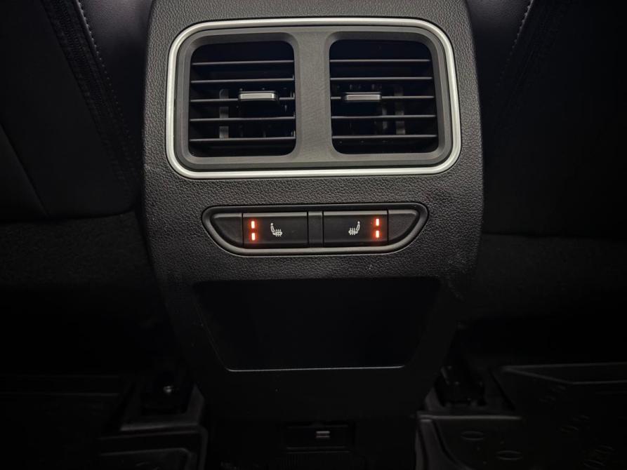 Haval F7 I Рестайлинг Псков  - изображение 20