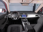 Geely Atlas I Сургут  - изображение 28