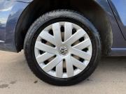 Volkswagen Polo V Воронеж  - изображение 24
