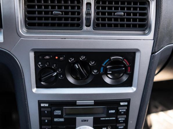 Daewoo Nexia I Рестайлинг с пробегом 2015 года, цена 549 000 рублей, 53956 км, седан, Автокод Объявления