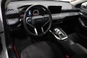 Haval Jolion I Ульяновск  - изображение 22