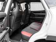 JETOUR DASHING I Сочи  - изображение 31