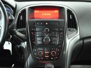 Opel Astra J Екатеринбург  - изображение 27