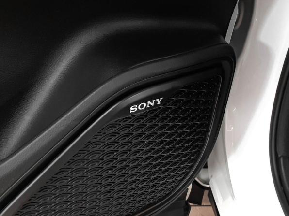 Chery Tiggo 7 Pro Max I Рестайлинг с пробегом 2024 года, цена 2 415 000 рублей, 25240 км, внедорожник, Автокод Объявления