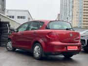 SEAT Toledo III Санкт-Петербург  - изображение 13