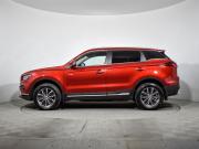 Geely Atlas Pro Санкт-Петербург  - изображение 33