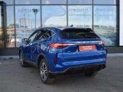 Haval F7 I Рестайлинг Архангельск  - изображение 22