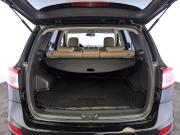 Hyundai Santa Fe II Рестайлинг Москва  - изображение 37