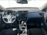 Nissan X-Trail III Рестайлинг Краснодар  - изображение 24
