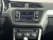 Volkswagen Tiguan II Ижевск  - изображение 32