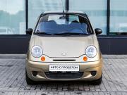 Daewoo Matiz II Екатеринбург  - изображение 27