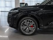 Audi Q5 III (GU) Москва  - изображение 54