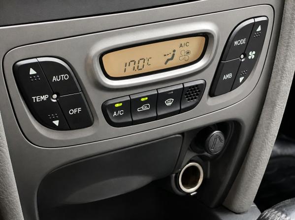 Hyundai Santa Fe Classic с пробегом 2008 года, цена 749 000 рублей, 325413 км, внедорожник, Автокод Объявления