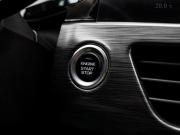 Geely Tugella I Краснодар  - изображение 52