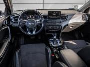 Kia Ceed III Краснодар  - изображение 32