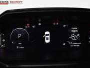 Changan CS55 Plus II Белгород  - изображение 33