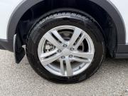 Haval Jolion I Рестайлинг Минеральные Воды  - изображение 48