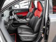 Changan CS55 Plus II Краснодар  - изображение 34