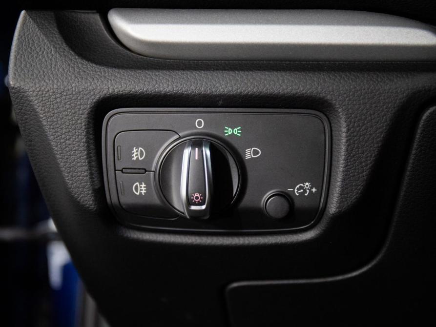 Audi A3 III (8V) Иркутск  - изображение 18