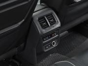 Volkswagen Tiguan II Москва  - изображение 25