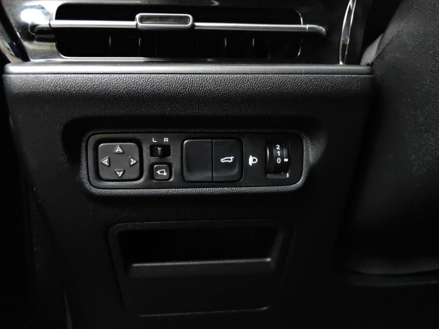 Changan CS55 Plus II Подольск  - изображение 22