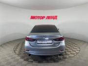 Mazda 6 III (GJ) Рестайлинг Воронеж  - изображение 28
