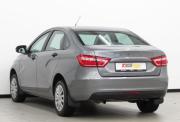 Lada (ВАЗ) Vesta I Екатеринбург  - изображение 23