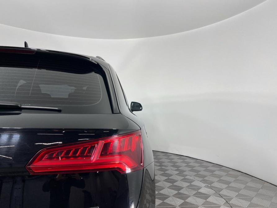 Audi Q5 II (FY) Архангельск  - изображение 9