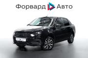 Lada (ВАЗ) Granta I Рестайлинг Тюмень  - изображение 29