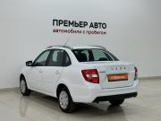 Lada (ВАЗ) Granta I Рестайлинг Смоленск  - изображение 29