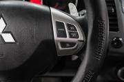Mitsubishi Outlander II Новокузнецк  - изображение 59