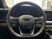 Geely Monjaro I Москва  - изображение 34