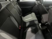 Lada (ВАЗ) Granta I Рестайлинг Курск  - изображение 35