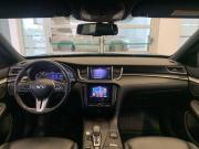 Infiniti QX55 Челябинск  - изображение 35