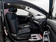 Subaru XV I Красноярск  - изображение 31