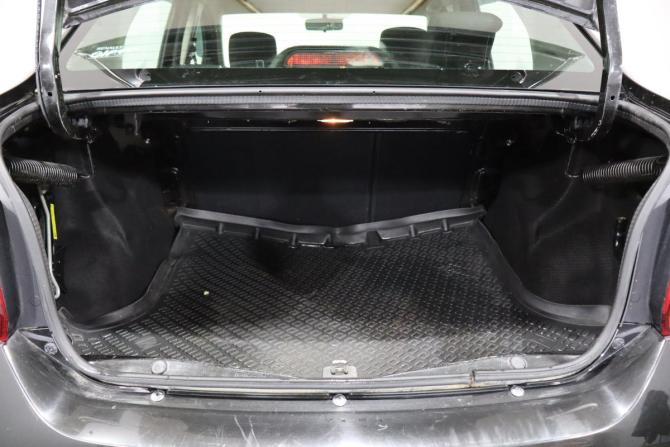 Renault Logan II с пробегом 2014 года, цена 649 000 рублей, 108000 км, седан, Автокод Объявления