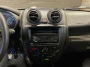 Lada (ВАЗ) Granta I Челябинск  - изображение 9