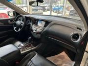 Infiniti QX60 I Рестайлинг Санкт-Петербург  - изображение 102