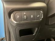 Haval Jolion I Ярославль  - изображение 36