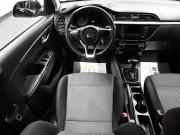 Kia Rio IV Тверь  - изображение 31