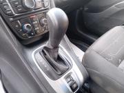 Opel Meriva B Рестайлинг Тула  - изображение 28