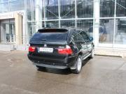 BMW X5 I (E53) Рестайлинг Москва  - изображение 19