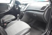 Hyundai Solaris I Киров  - изображение 43