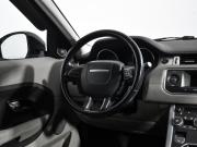 Land Rover Range Rover Evoque I Санкт-Петербург  - изображение 35