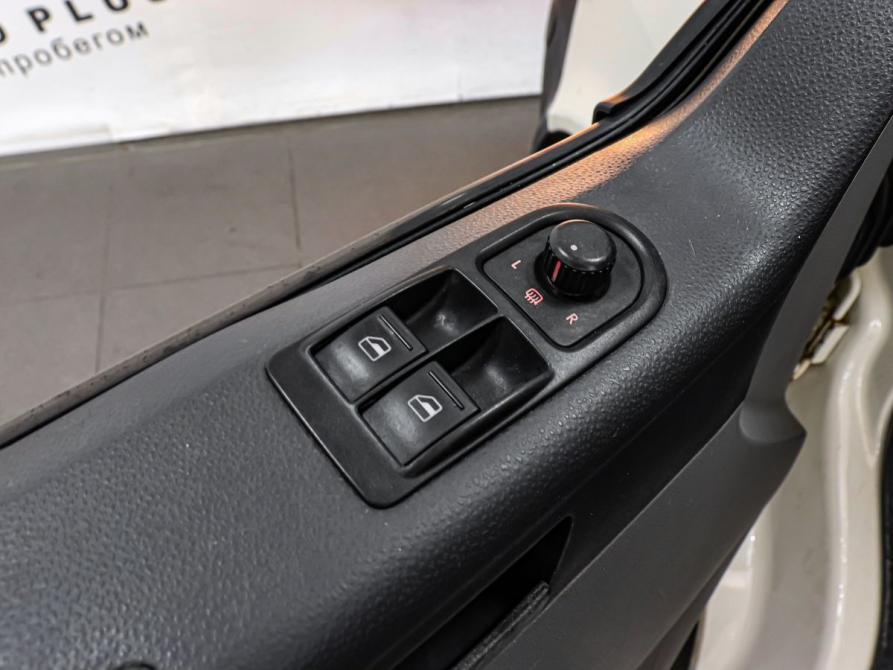 Volkswagen Transporter T5 Минеральные Воды  - изображение 12